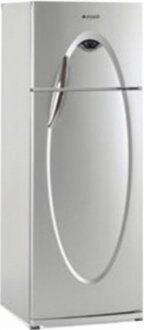 Arçelik 5086 V NF Buzdolabı kullananlar yorumlar